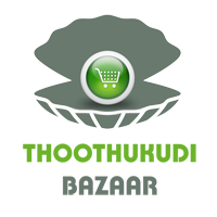 Thoothukudi Bazaar