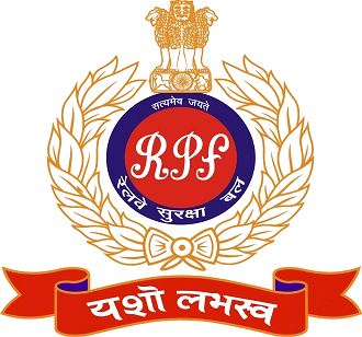 rpf-logo
